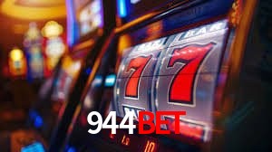 Requisitos do APK da 944bet para Android