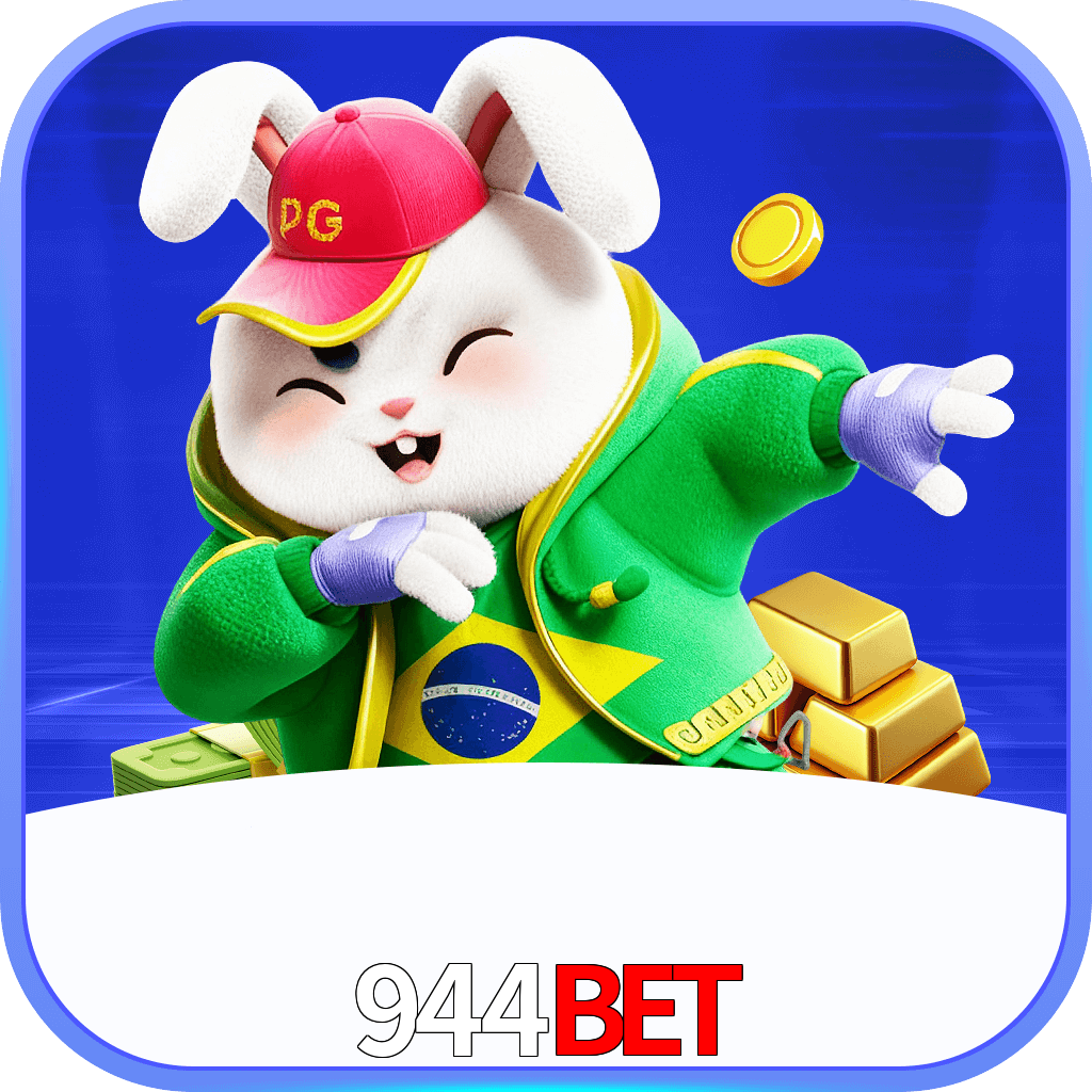 944bet Logo